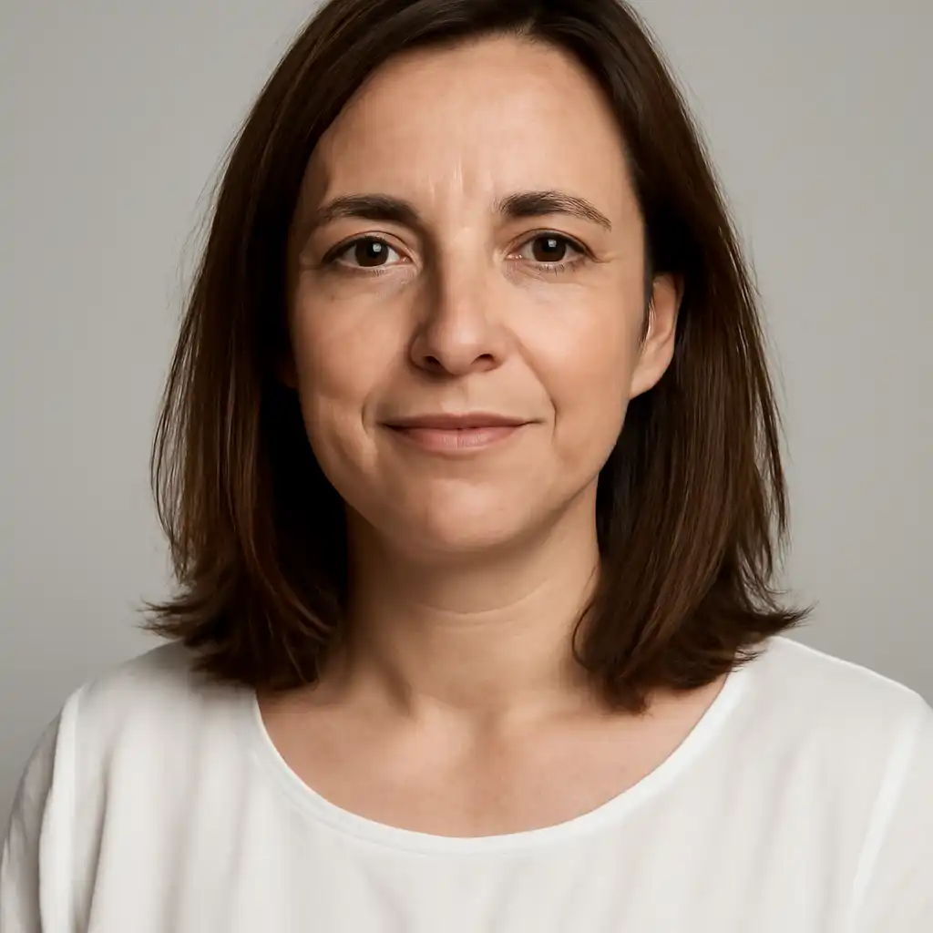 Francesca Leone